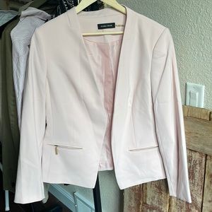New Ivanka Trump Blazer